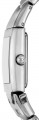 Diesel Closer DZ2222