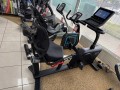 inSPORTline Velocer RMB