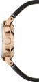 Raymond Weil Millesime 7765-PC5-20631