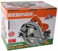 REBINER RCS-1950-185