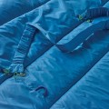 Therm-a-Rest Space Cowboy 45/7 Small