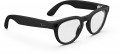 Ray-Ban Meta Headliner (Gen 2)
