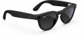 Ray-Ban Meta Headliner (Gen 2)