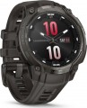 Garmin Instinct Crossover AMOLED