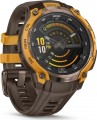 Garmin Instinct Crossover AMOLED