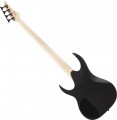 Solar Guitars AB4.4C