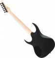 Solar Guitars AB4.61MC
