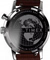Timex Marlin TW2W51000
