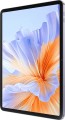 Blackview Link 8