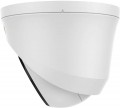 Tiandy TC-C38XQ I3W/E/Y/2.8mm