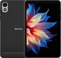 Blackview Zeno 1