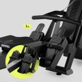 ZIPRO Power 10