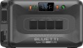 BLUETTI Apex 300