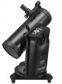 Skywatcher Virtuoso 90