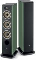 Focal JMLab Aria Evo X N2