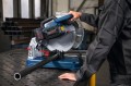 Bosch GCD 18V-355 Professional 0601B59000