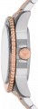 Armani AR11591