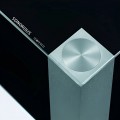 Sonorous PL 3414-B-INX