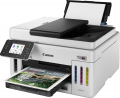 Canon MAXIFY GX6150