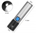 Bailong BL-K31 T6