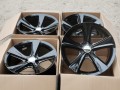 Carbonado Concave