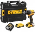 DeWALT DCD799D2T