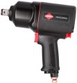 Airpress 45422