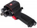 Airpress 45424