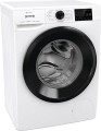 Gorenje WPNEI 84 SASWIFI/PL