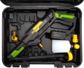 Procraft CW20