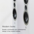 Q Acoustics 3050c