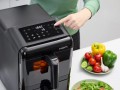 MPM MFR-13