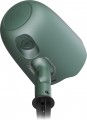 JBL GFS3