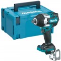 Makita DTW701ZJ