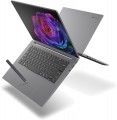 Acer Swift X 14 SFX14-73G