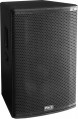 Park Audio L121-8