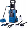 Scheppach HCE2800