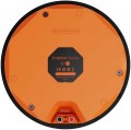 Monitor Audio C1M