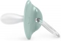 Suavinex Dreams 308281
