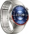 Huawei Watch GT 6 Pro