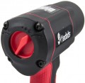Redats P-120