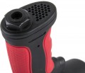 Redats P-120