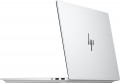 HP OmniBook 7 17-dc0000