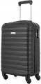 Semi Line T5953-1 S