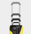 Karcher K 5 Power Control Flex Car & Home