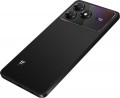 ZTE Blade A36
