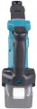 Makita DFR552Z