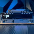 Patriot Memory Signature Premium DDR5 2x8Gb