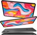 Teclast Art Pad Air
