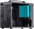 Jonsbo Z20 600W Black